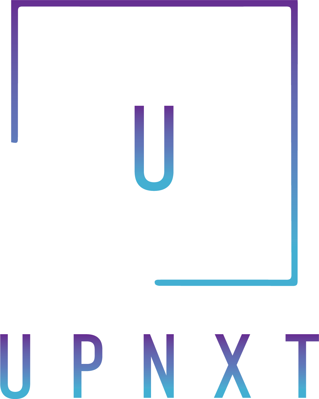 UPNXT